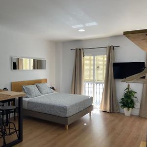 Superior Appartement