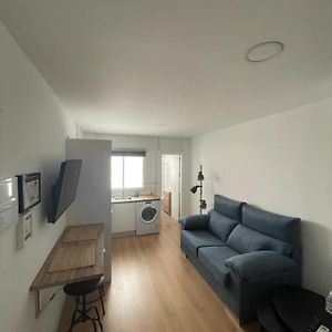 Standaard Appartement